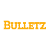 Bulletz