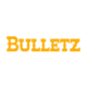 Bulletz