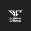 Buran Casino