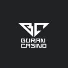 Buran Casino