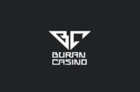 Buran Online Casino Canada