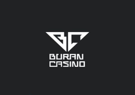 Buran Casino