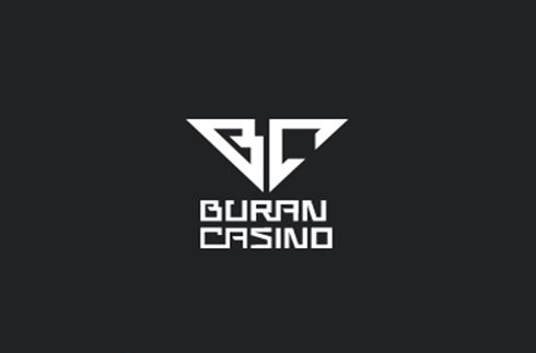 Buran Casino