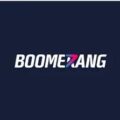 Boomerang