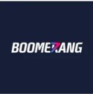 Boomerang Bet Online Casino New Zealand