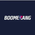 Boomerang