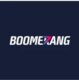Boomerang