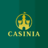 Casinia