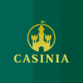 Casina Online Casino New Zealand