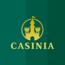 Casinia