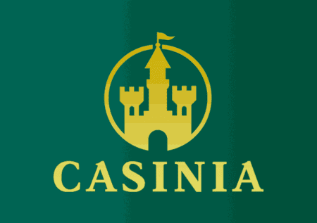 Casinia