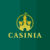 Casinia