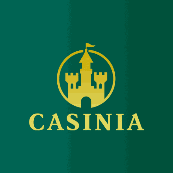 Casinia