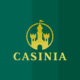Casinia