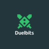 Duelbits