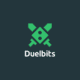 Duelbits