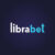 Librabet