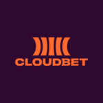 cloudbet-logo