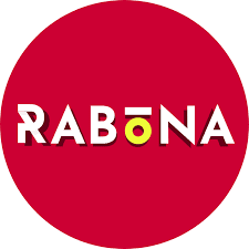 Rabona