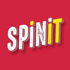 SpinIt