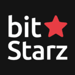 bitstarz-logo