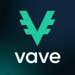 vave-logo