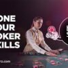 BitStarz Poker