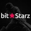 BitStarz Sports Betting