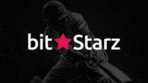 BitStarz Sports Betting
