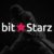 BitStarz Sports Betting