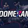 Boomerang Bet Sports Betting