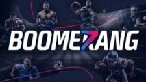 Boomerang Bet Sports Betting