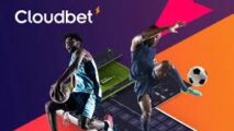 CloudBet Sports Betting