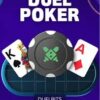 Duelbits Poker