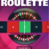 Duelbits Roulette