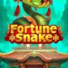 Fortune Snake