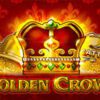 Golden Crown