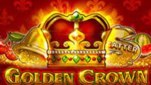 Golden Crown