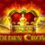Golden Crown
