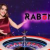 Rabona Roulette