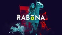Rabona Sports Betting