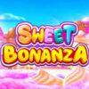 Sweet Bonanza