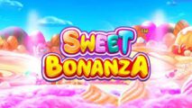 Sweet Bonanza