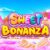 Sweet Bonanza