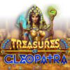 Treasures of Cleopatra