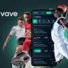 Vave Sports Betting