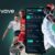 Vave Sports Betting