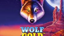 Wolf Gold
