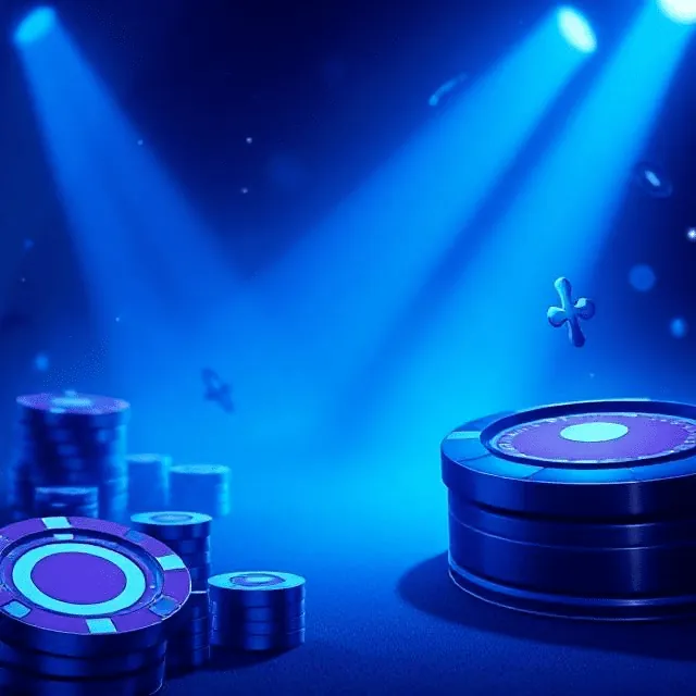 best-crypto-casinos