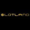 Slotland